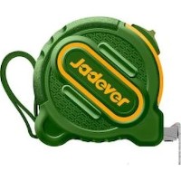 Ruletă Jadever JDMT1210M