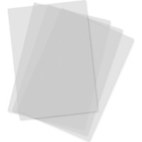 Hartie calc pentru creion Artspace A3 40g/m2 20p (RL234021) imaginea #2 — magazin online Desire.md