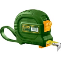 Ruletă Jadever JDMT4341