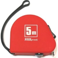 Ruletă Jobi 5m Red imaginea #2 — magazin online Desire.md