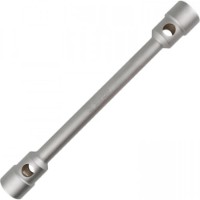 Балонный ключ King Tony 19992732