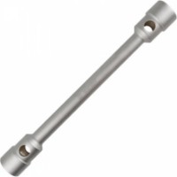 Балонный ключ King Tony 19993032