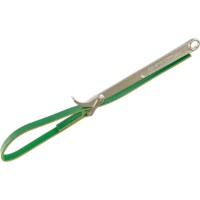 Extractor King Tony 3203