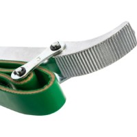 Extractor King Tony 3203A0 imaginea #3 — magazin online Desire.md