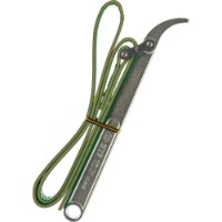 Extractor King Tony 3203A0