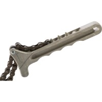 Extractor King Tony 3204 imaginea #2 — magazin online Desire.md