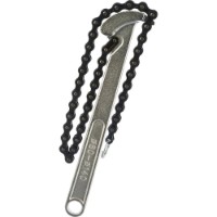 Extractor King Tony 3204 imaginea #3 — magazin online Desire.md