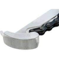 Extractor King Tony 3204 imaginea #4 — magazin online Desire.md