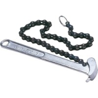 Extractor King Tony 3204