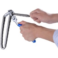 Extractor King Tony 320560 imaginea #3 — magazin online Desire.md