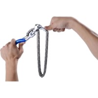 Extractor King Tony 320560 imaginea #4 — magazin online Desire.md