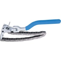 Extractor King Tony 320560