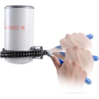 Extractor King Tony 320560 imaginea #2 — magazin online Desire.md