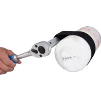 Extractor King Tony 320760 imaginea #2 — magazin online Desire.md