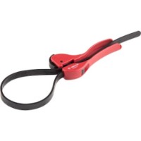 Extractor King Tony 320804