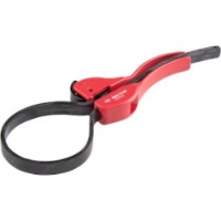 Extractor King Tony 320806