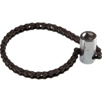 Extractor King Tony 3209-120