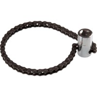 Extractor King Tony 3209-135