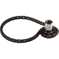 Extractor King Tony 3209-220