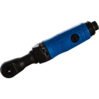 Пневмотрещётка King Tony 37221-030 фото №2 — интернет-магазин Desire.md