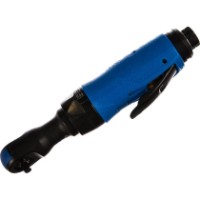 Пневмотрещётка King Tony 37221-030 фото №3 — интернет-магазин Desire.md