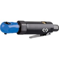 Пневмотрещётка King Tony 37235-030