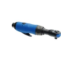 Cheie pneumatica de declanșare King Tony 37321-050