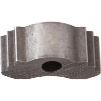 Пневмотрещётка King Tony 37334-080