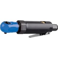 Пневмотрещётка King Tony 37335-030