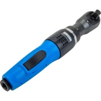 Cheie pneumatica de declanșare King Tony 37423-080