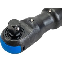 Cheie pneumatica de declanșare King Tony 37423-080 imaginea #2 — magazin online Desire.md