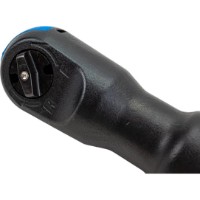 Cheie pneumatica de declanșare King Tony 37423-080 imaginea #4 — magazin online Desire.md