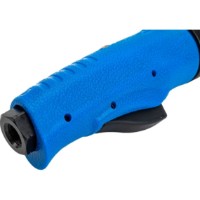 Cheie pneumatica de declanșare King Tony 37423-080 imaginea #5 — magazin online Desire.md