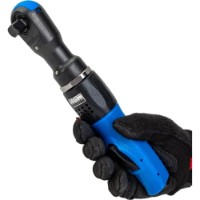 Cheie pneumatica de declanșare King Tony 37423-080 imaginea #6 — magazin online Desire.md