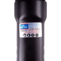 Пневмотрещётка King Tony 37435-075 фото №2 — интернет-магазин Desire.md