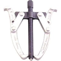 Extractor King Tony 7962-03