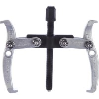 Extractor King Tony 7962-04