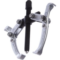 Extractor King Tony 7962-04 imaginea #2 — magazin online Desire.md