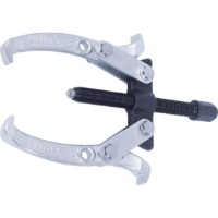 Extractor King Tony 7962-06 imaginea #2 — magazin online Desire.md