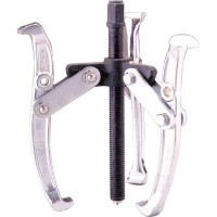 Extractor King Tony 7963-03