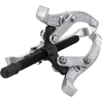 Extractor King Tony 7963-06 imaginea #2 — magazin online Desire.md