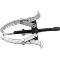 Extractor King Tony 7963-06 imaginea #3 — magazin online Desire.md