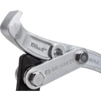 Extractor King Tony 7963-06 imaginea #4 — magazin online Desire.md