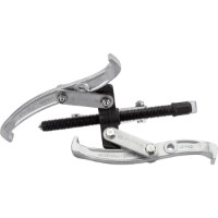 Extractor King Tony 7963-06 imaginea #5 — magazin online Desire.md