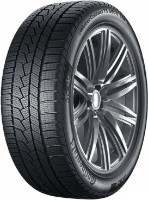 Anvelopa Continental ContiWinterContact TS860S 275/35 R20 102H XL */MO