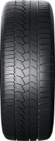 Anvelopa Continental ContiWinterContact TS860S 275/35 R20 102H XL */MO imaginea #2 — magazin online Desire.md