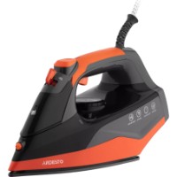 Fier de călcat Ardesto IR-C2233-GR
