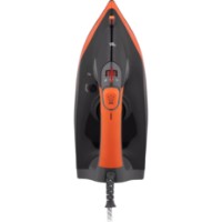 Fier de călcat Ardesto IR-C2233-GR imaginea #3 — magazin online Desire.md