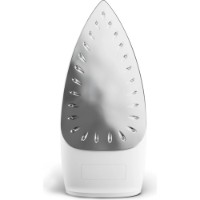 Утюг Electrolux E5SI2-2AM фото №2 — интернет-магазин Desire.md