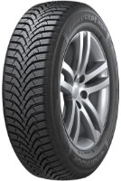 Anvelopa Hankook Winter i*Cept RS2 W452 185/65 R15 88H